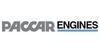 PACCAR Engines logo