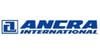 ANCRA International logo
