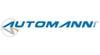 Automann logo