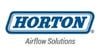 Horton logo