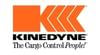 Kinedyne logo