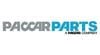 PACCAR Parts logo