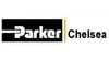 Parker Chelsea logo
