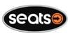 Seats Inc logo
