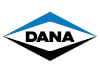 Dana logo | Dana truck parts
