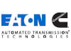 Eaton Automated Transmission Technologies logo