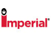 Imperial logo | Imperial truck parts
