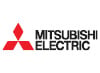 Mitsubishi Electric logo | Mitsubishi Electric truck parts
