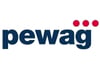 pewag logo | pewag truck parts
