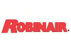 Robinair logo | Robinair truck parts