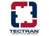 Tectran logo | Tectran truck parts