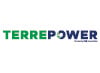 TERREPOWER logo | TERREPOWER truck parts