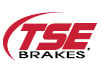 TSE Brakes logo | TSE Brakes truck parts