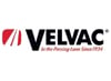 Velvac logo | Velvac truck parts