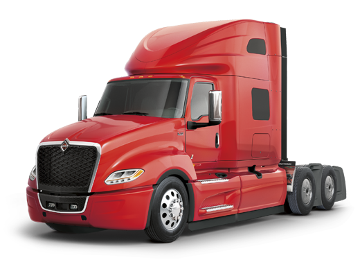 Big Rig Chrome Shop - Semi Truck Chrome Shop, Truck Lighting and Chrome  Accessories